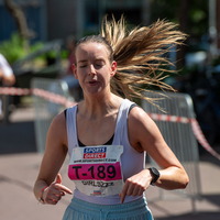 2026-05-25 Triathlon Woerden-524